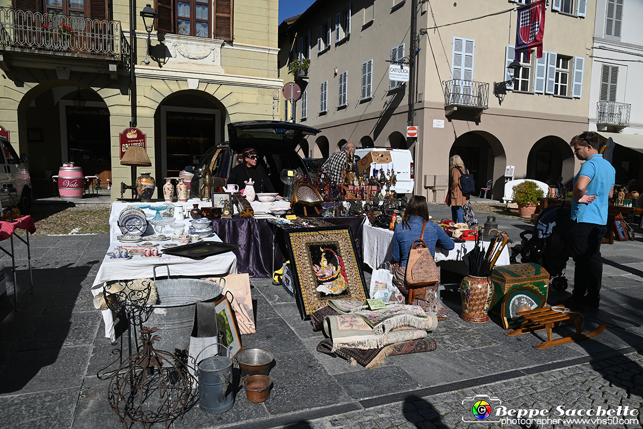 VBS_0178 - Mercatino dell'Antiquariato e dell'Hobbismo - Settembre 2024.jpg